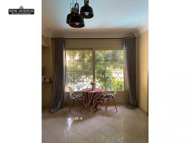 https://aqarmap.com.eg/en/listing/5903537-for-sale-cairo-el-shorouk-compounds-kmbwnd-syty-wn