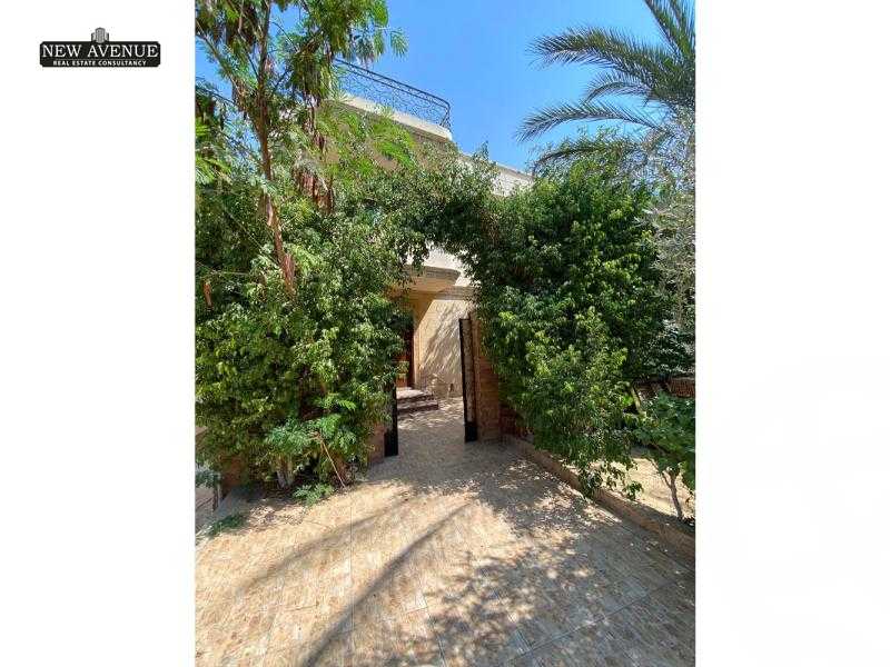 https://aqarmap.com.eg/en/listing/5903537-for-sale-cairo-el-shorouk-compounds-kmbwnd-syty-wn
