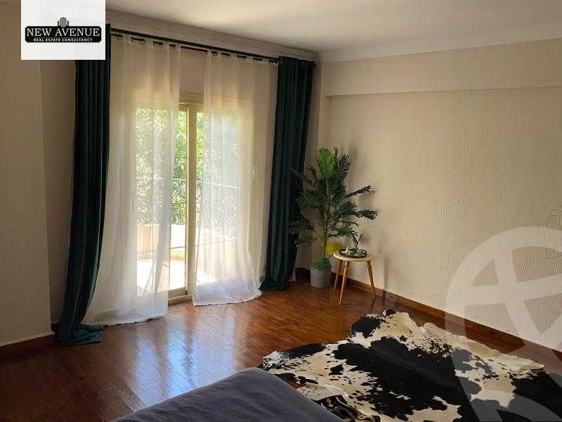 https://aqarmap.com.eg/en/listing/5903537-for-sale-cairo-el-shorouk-compounds-kmbwnd-syty-wn