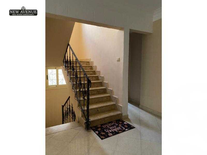 https://aqarmap.com.eg/en/listing/5903537-for-sale-cairo-el-shorouk-compounds-kmbwnd-syty-wn
