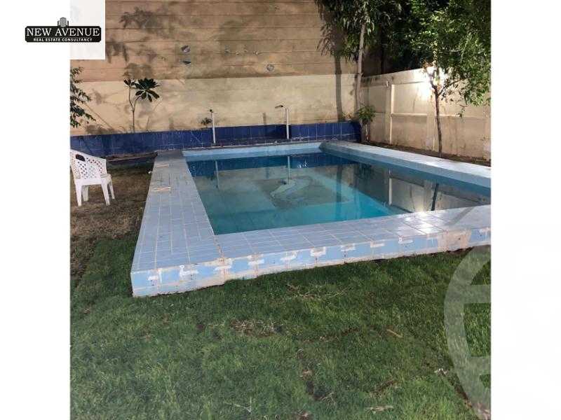 https://aqarmap.com.eg/en/listing/5903537-for-sale-cairo-el-shorouk-compounds-kmbwnd-syty-wn