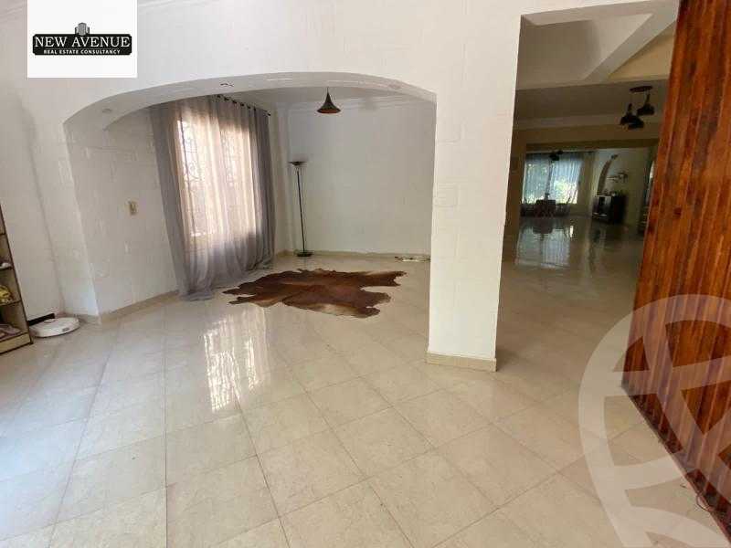 https://aqarmap.com.eg/en/listing/5903537-for-sale-cairo-el-shorouk-compounds-kmbwnd-syty-wn
