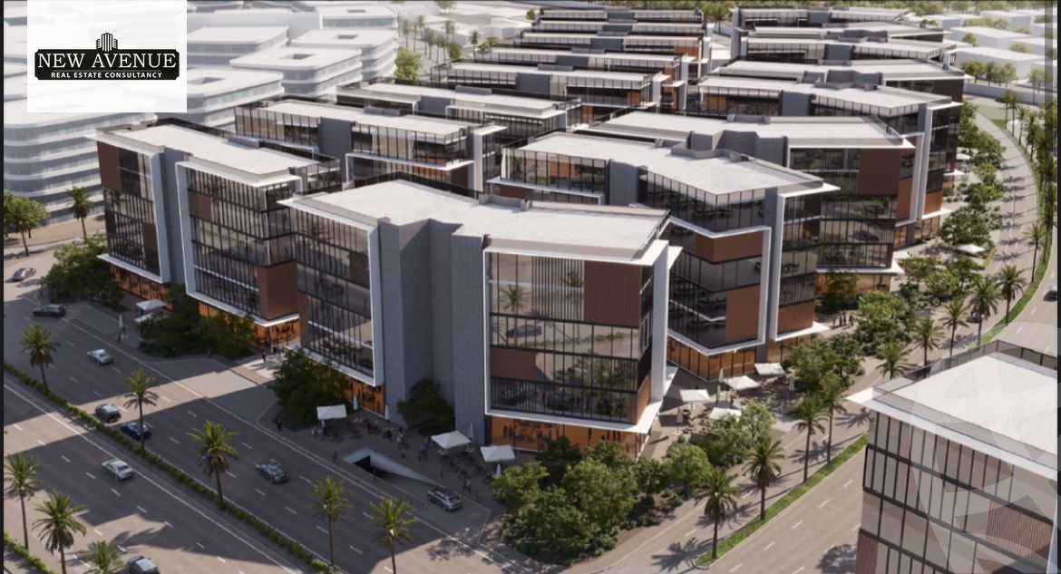 https://aqarmap.com.eg/en/listing/5903550-for-sale-cairo-new-cairo-compounds-stei8ht-lmd