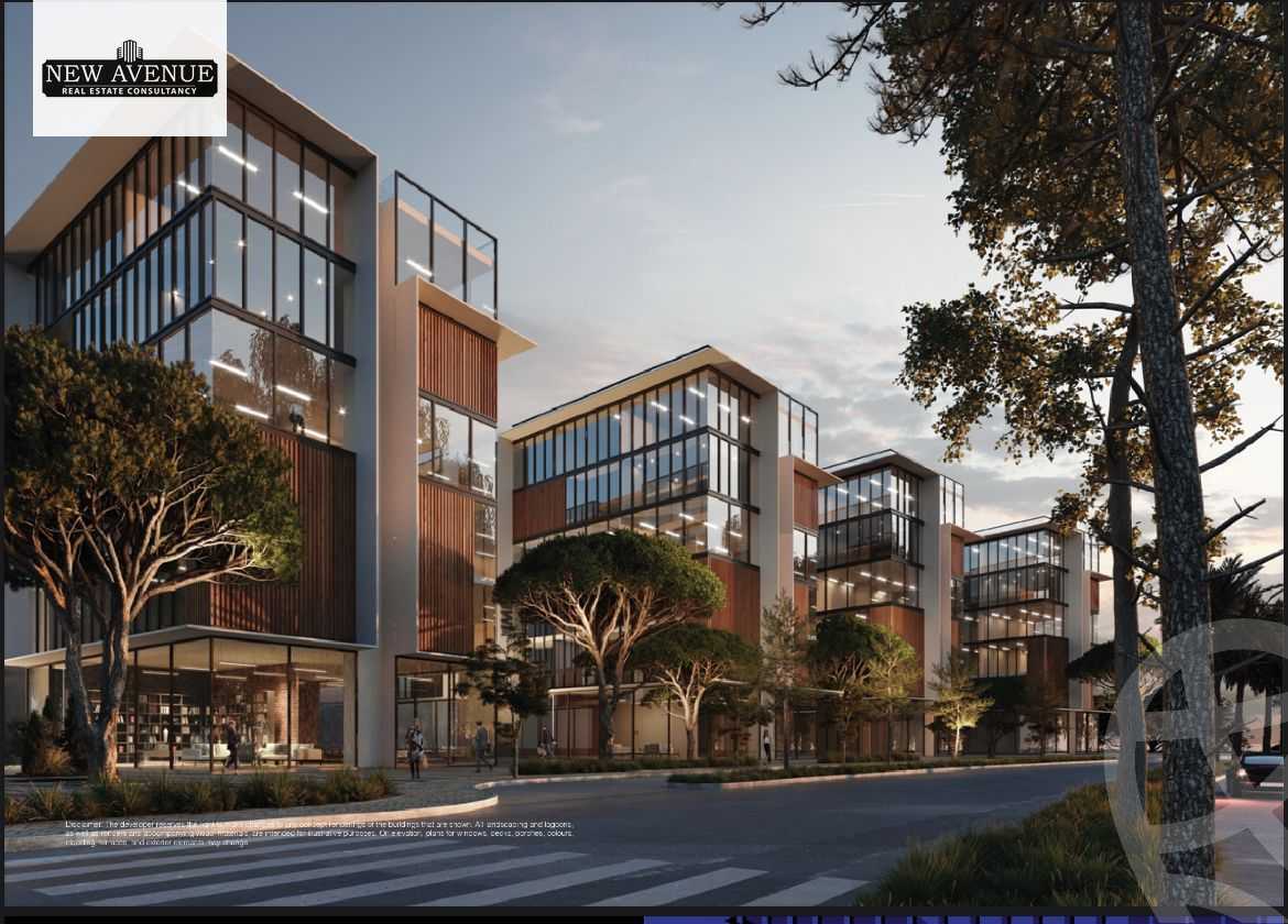 https://aqarmap.com.eg/en/listing/5903550-for-sale-cairo-new-cairo-compounds-stei8ht-lmd