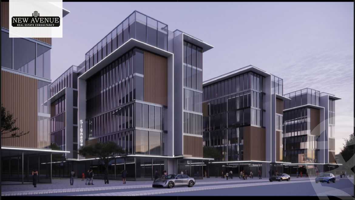 https://aqarmap.com.eg/en/listing/5903550-for-sale-cairo-new-cairo-compounds-stei8ht-lmd