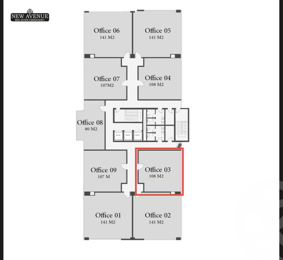 https://aqarmap.com.eg/en/listing/5903550-for-sale-cairo-new-cairo-compounds-stei8ht-lmd