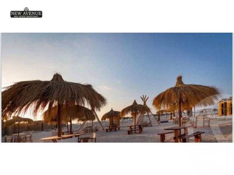 https://aqarmap.com.eg/ar/listing/5903571-for-sale-north-coast-resorts-north-coast-resorts-d-bay-resort-tatweer-misr-development