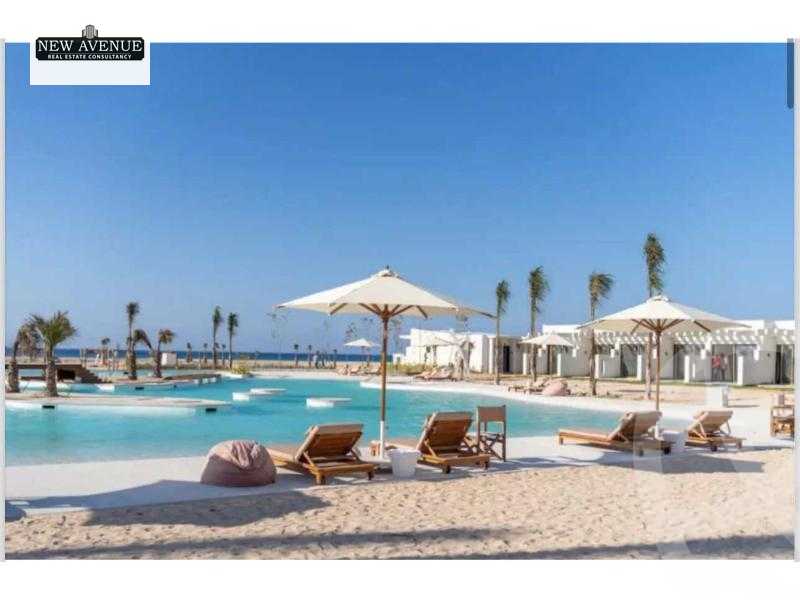 https://aqarmap.com.eg/ar/listing/5903571-for-sale-north-coast-resorts-north-coast-resorts-d-bay-resort-tatweer-misr-development