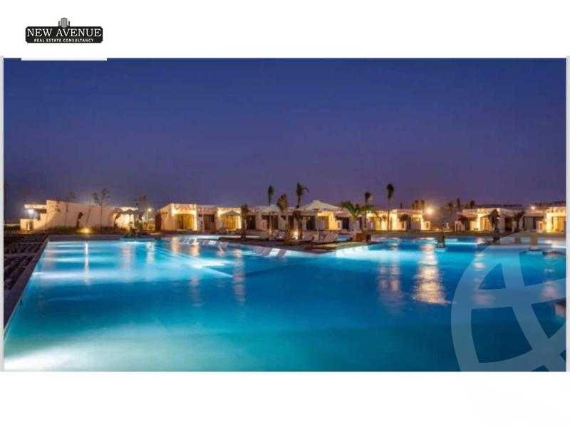 https://aqarmap.com.eg/ar/listing/5903571-for-sale-north-coast-resorts-north-coast-resorts-d-bay-resort-tatweer-misr-development