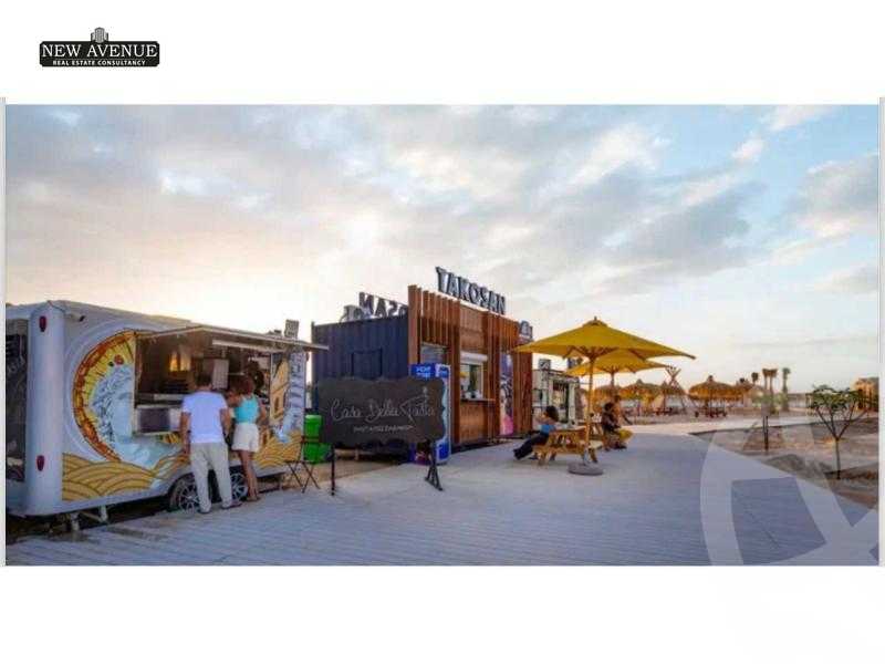 https://aqarmap.com.eg/ar/listing/5903571-for-sale-north-coast-resorts-north-coast-resorts-d-bay-resort-tatweer-misr-development
