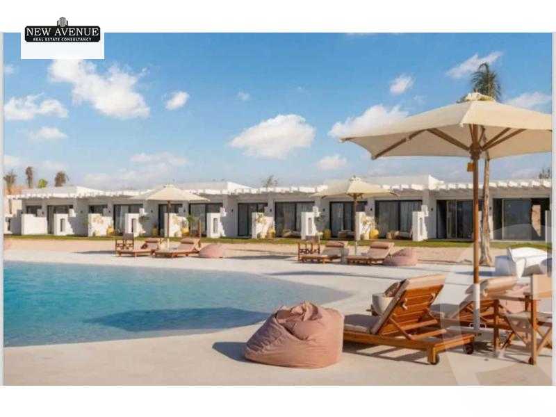 https://aqarmap.com.eg/ar/listing/5903571-for-sale-north-coast-resorts-north-coast-resorts-d-bay-resort-tatweer-misr-development