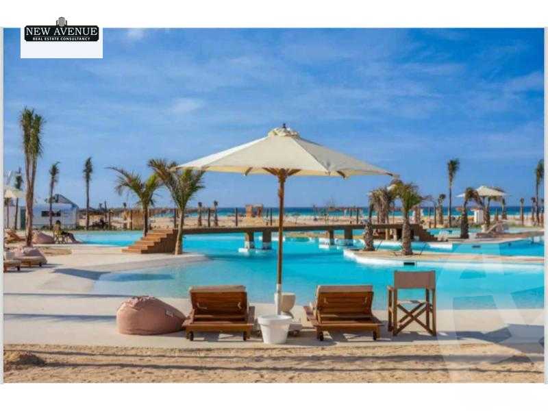 https://aqarmap.com.eg/ar/listing/5903571-for-sale-north-coast-resorts-north-coast-resorts-d-bay-resort-tatweer-misr-development