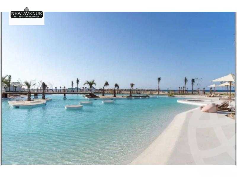 https://aqarmap.com.eg/ar/listing/5903571-for-sale-north-coast-resorts-north-coast-resorts-d-bay-resort-tatweer-misr-development