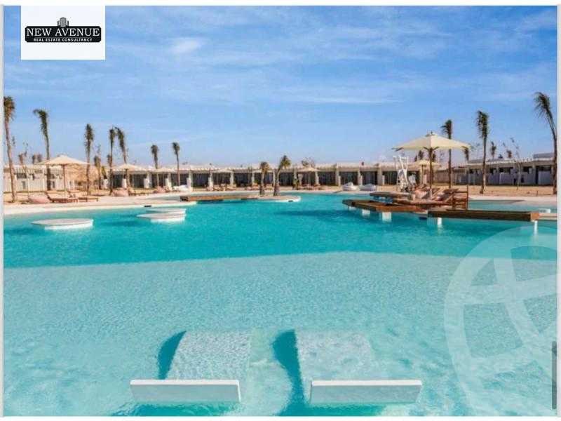 https://aqarmap.com.eg/ar/listing/5903571-for-sale-north-coast-resorts-north-coast-resorts-d-bay-resort-tatweer-misr-development