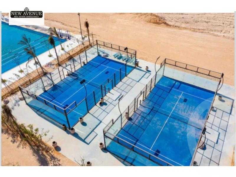 https://aqarmap.com.eg/ar/listing/5903571-for-sale-north-coast-resorts-north-coast-resorts-d-bay-resort-tatweer-misr-development