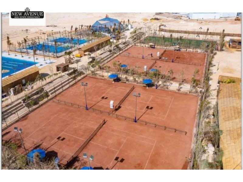 https://aqarmap.com.eg/ar/listing/5903571-for-sale-north-coast-resorts-north-coast-resorts-d-bay-resort-tatweer-misr-development