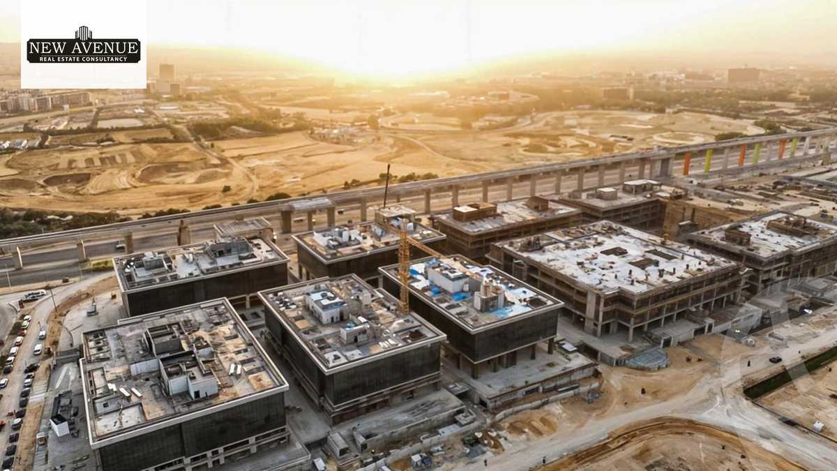 https://aqarmap.com.eg/en/listing/5903628-for-sale-cairo-new-cairo-compounds-golden-gate-redcon
