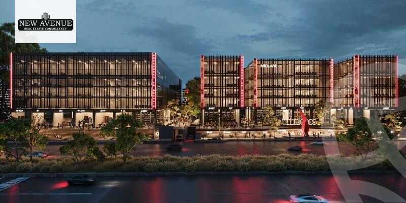 https://aqarmap.com.eg/ar/listing/5903658-for-sale-cairo-new-cairo-compounds-midlane-mall-urbnlanes