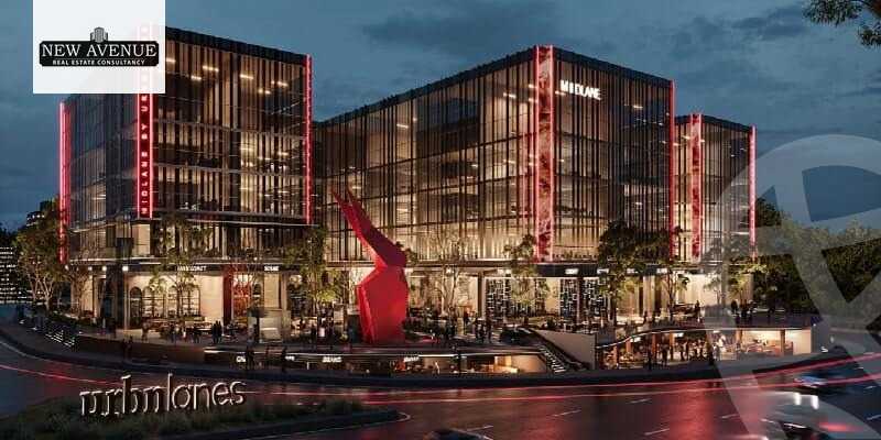 https://aqarmap.com.eg/en/listing/5903680-for-sale-cairo-new-cairo-compounds-midlane-mall-urbnlanes