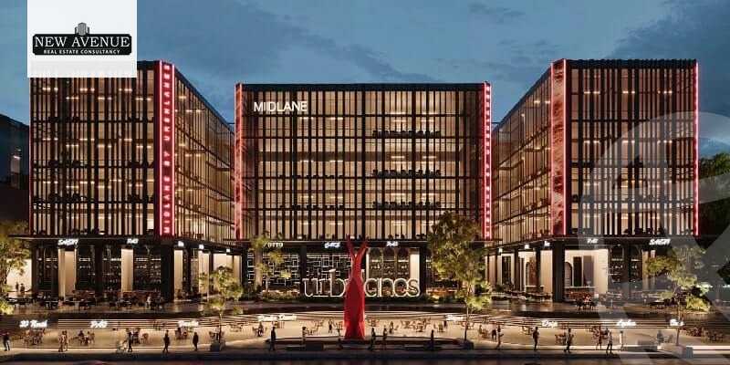 https://aqarmap.com.eg/en/listing/5903680-for-sale-cairo-new-cairo-compounds-midlane-mall-urbnlanes