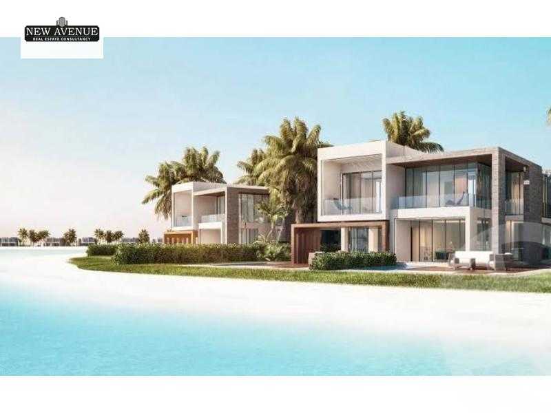 https://aqarmap.com.eg/ar/listing/5903939-for-sale-ain-elsokhna-resorts-azha