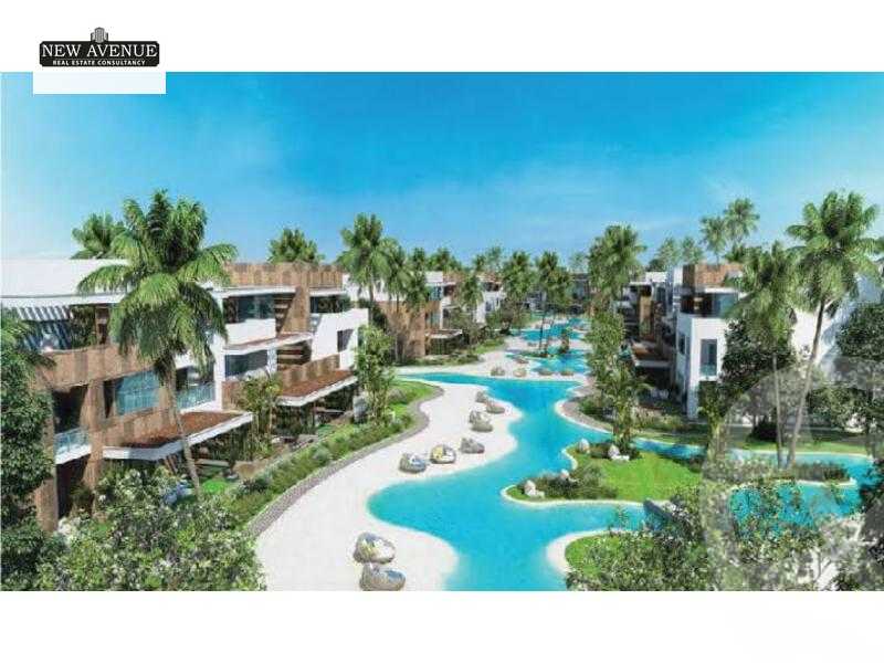 https://aqarmap.com.eg/ar/listing/5903939-for-sale-ain-elsokhna-resorts-azha