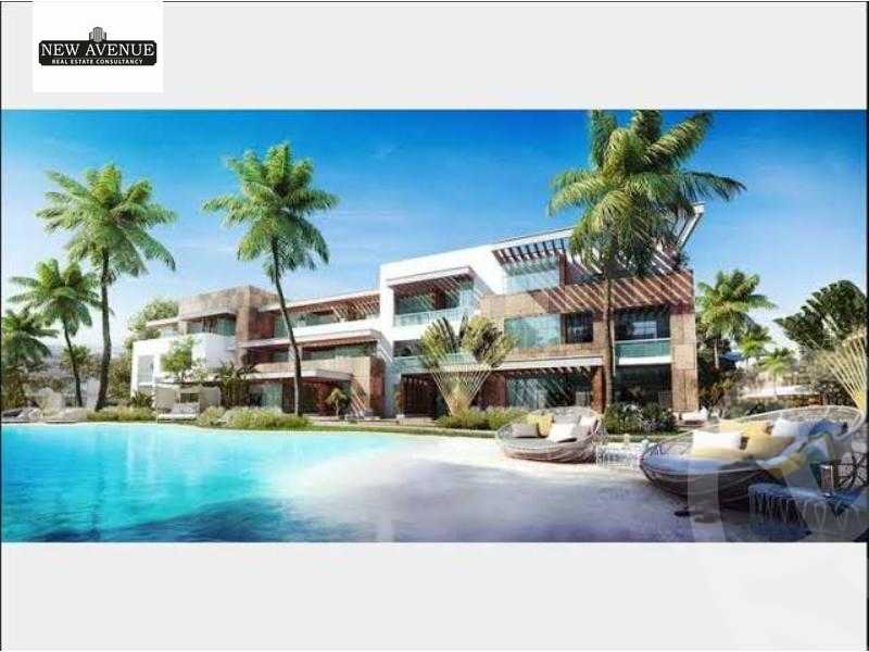 https://aqarmap.com.eg/ar/listing/5903939-for-sale-ain-elsokhna-resorts-azha