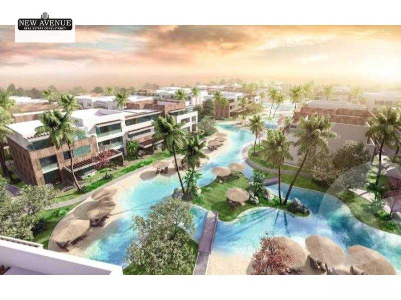 https://aqarmap.com.eg/ar/listing/5903939-for-sale-ain-elsokhna-resorts-azha