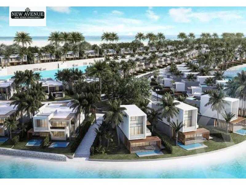 https://aqarmap.com.eg/ar/listing/5903939-for-sale-ain-elsokhna-resorts-azha