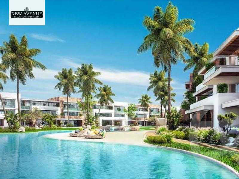 https://aqarmap.com.eg/ar/listing/5903939-for-sale-ain-elsokhna-resorts-azha