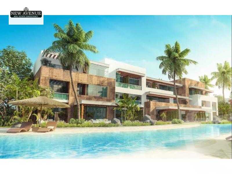 https://aqarmap.com.eg/ar/listing/5903939-for-sale-ain-elsokhna-resorts-azha