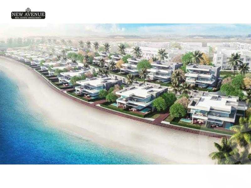 https://aqarmap.com.eg/ar/listing/5903939-for-sale-ain-elsokhna-resorts-azha