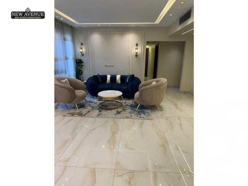 https://aqarmap.com.eg/en/listing/5904066-for-rent-cairo-new-cairo-compounds-eastown-eastown-parks