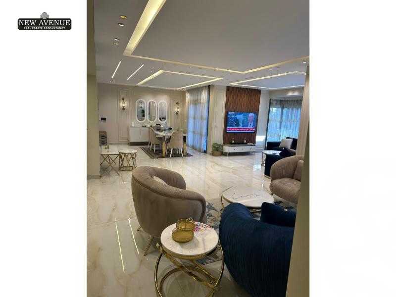 https://aqarmap.com.eg/en/listing/5904066-for-rent-cairo-new-cairo-compounds-eastown-eastown-parks
