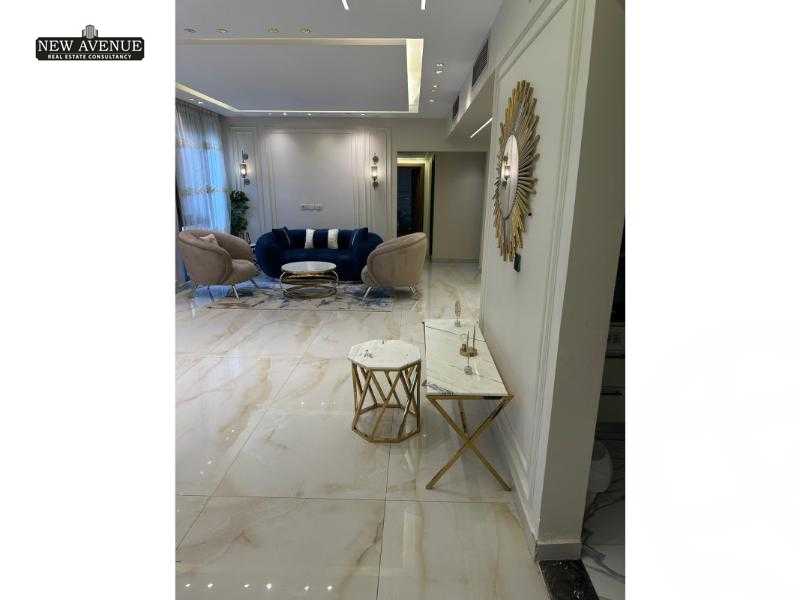 https://aqarmap.com.eg/en/listing/5904066-for-rent-cairo-new-cairo-compounds-eastown-eastown-parks