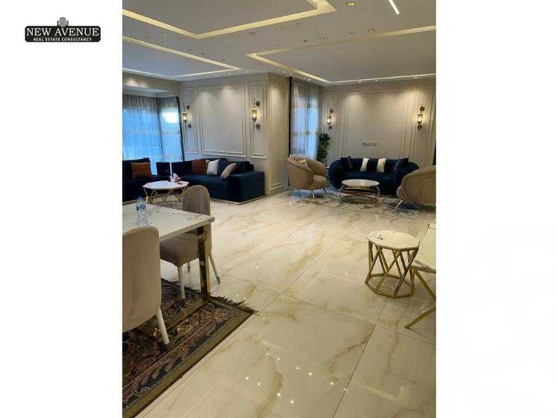 https://aqarmap.com.eg/en/listing/5904066-for-rent-cairo-new-cairo-compounds-eastown-eastown-parks