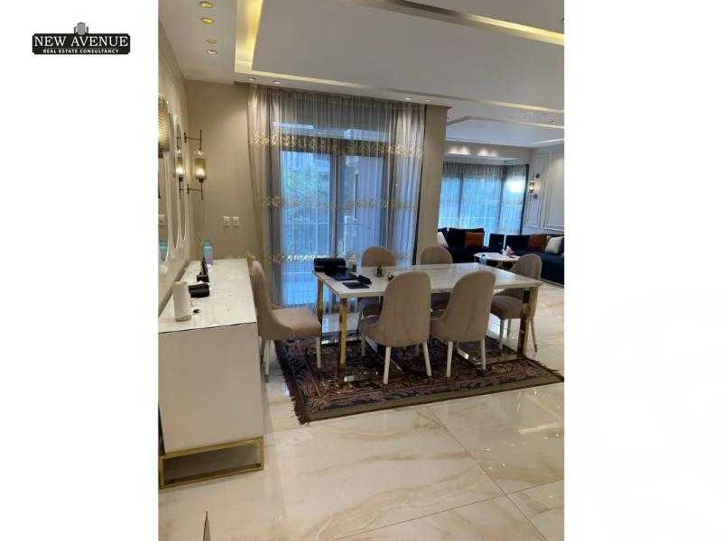 https://aqarmap.com.eg/en/listing/5904066-for-rent-cairo-new-cairo-compounds-eastown-eastown-parks