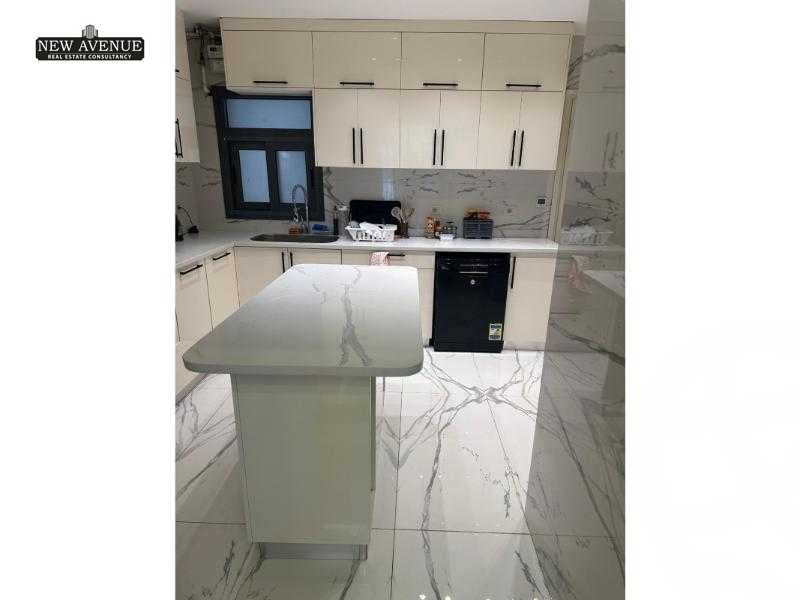 https://aqarmap.com.eg/en/listing/5904066-for-rent-cairo-new-cairo-compounds-eastown-eastown-parks