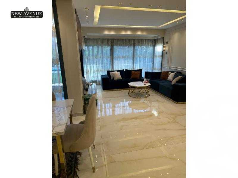 https://aqarmap.com.eg/en/listing/5904066-for-rent-cairo-new-cairo-compounds-eastown-eastown-parks