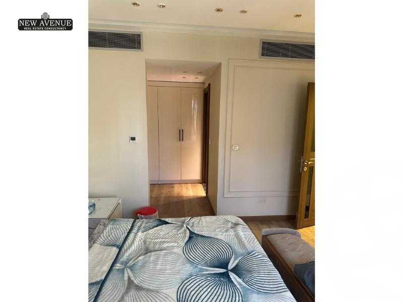 https://aqarmap.com.eg/en/listing/5904066-for-rent-cairo-new-cairo-compounds-eastown-eastown-parks