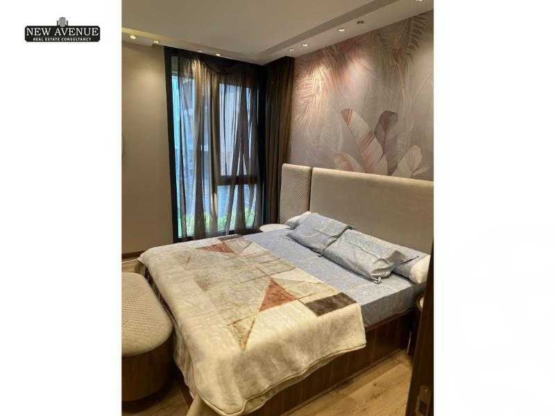 https://aqarmap.com.eg/en/listing/5904066-for-rent-cairo-new-cairo-compounds-eastown-eastown-parks