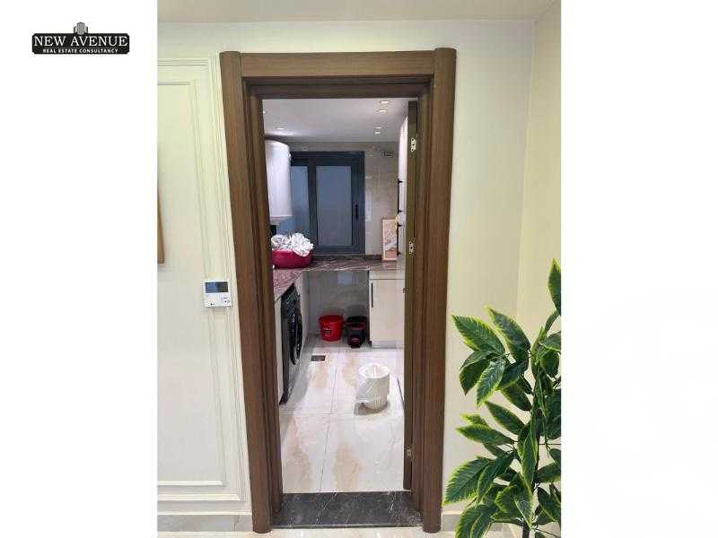 https://aqarmap.com.eg/en/listing/5904066-for-rent-cairo-new-cairo-compounds-eastown-eastown-parks