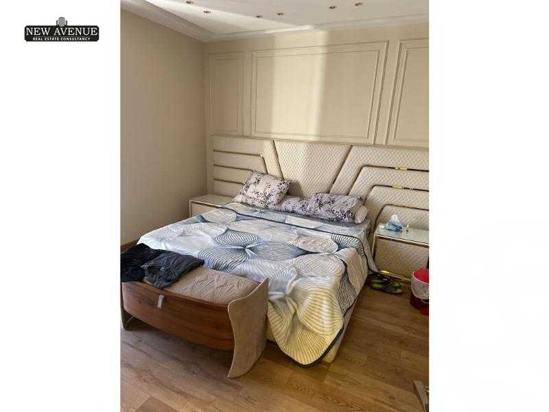 https://aqarmap.com.eg/en/listing/5904066-for-rent-cairo-new-cairo-compounds-eastown-eastown-parks