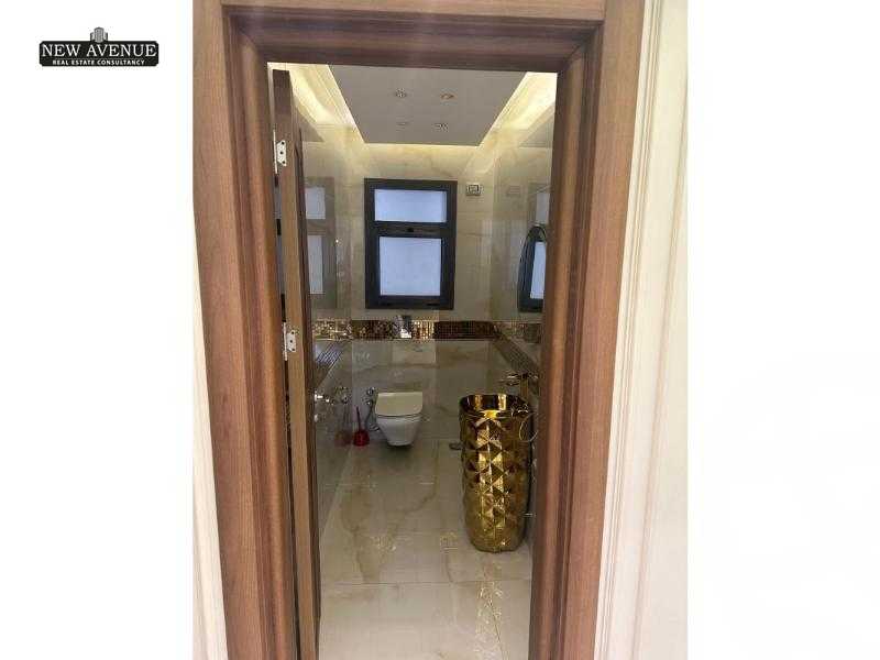 https://aqarmap.com.eg/en/listing/5904066-for-rent-cairo-new-cairo-compounds-eastown-eastown-parks