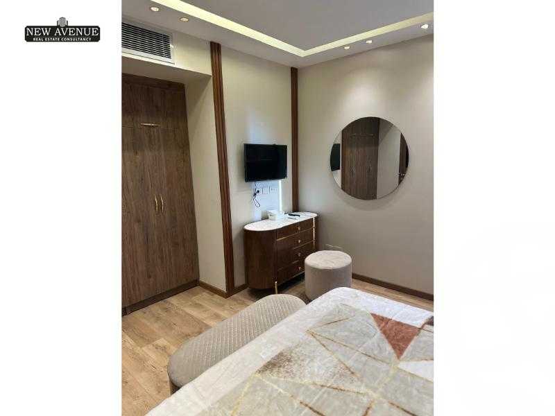 https://aqarmap.com.eg/en/listing/5904066-for-rent-cairo-new-cairo-compounds-eastown-eastown-parks