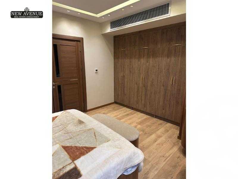 https://aqarmap.com.eg/en/listing/5904066-for-rent-cairo-new-cairo-compounds-eastown-eastown-parks