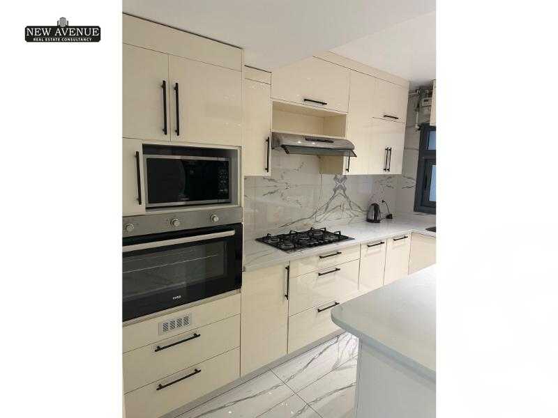 https://aqarmap.com.eg/en/listing/5904066-for-rent-cairo-new-cairo-compounds-eastown-eastown-parks
