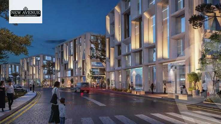 https://aqarmap.com.eg/en/listing/5904206-for-sale-cairo-new-cairo-compounds-stei8ht-lmd