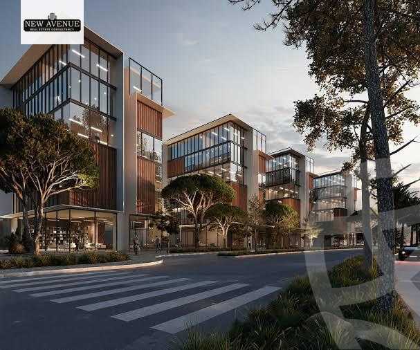 https://aqarmap.com.eg/en/listing/5904206-for-sale-cairo-new-cairo-compounds-stei8ht-lmd