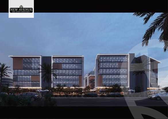 https://aqarmap.com.eg/en/listing/5904206-for-sale-cairo-new-cairo-compounds-stei8ht-lmd